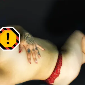 Stella Stone