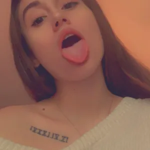 LatinaMami