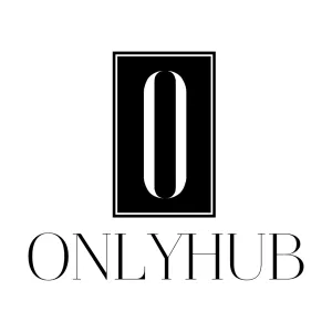 OnlyHub 18+