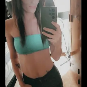 FitMom1020