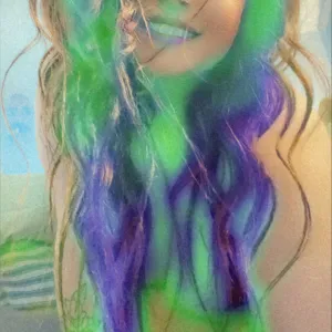 Peechy