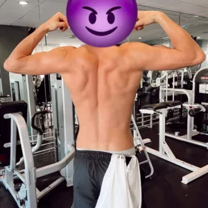 Ryan😈🔥