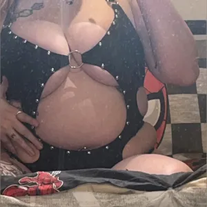 Goddess
