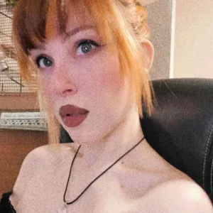 Naughty Goblin