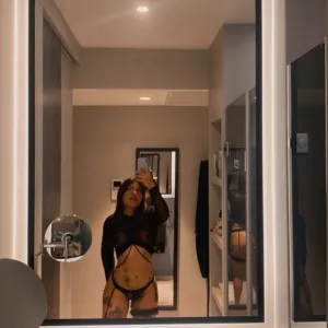 Polvoraaaa_