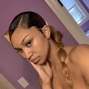 Syd Baby
