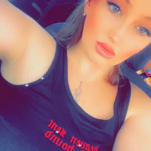 ReddKayy