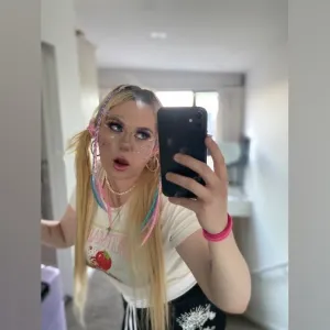 Jessixa 💋💋💋💋💋💋💜