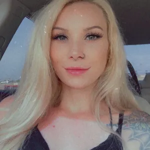 H😇