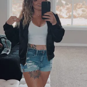 Tiny