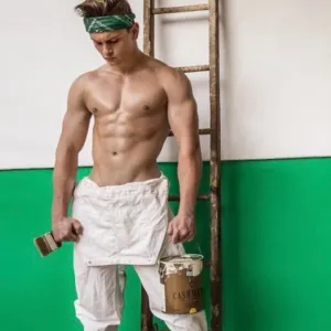 JayTee