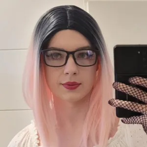 Sissy Vanessa