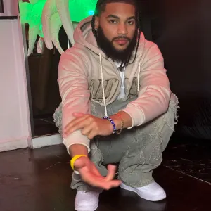 Flocko_508
