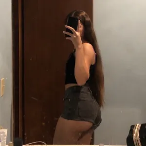 Lily🫶🏻