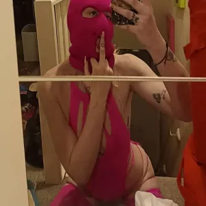 Peachyxo
