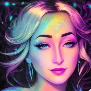 Sophie Karma