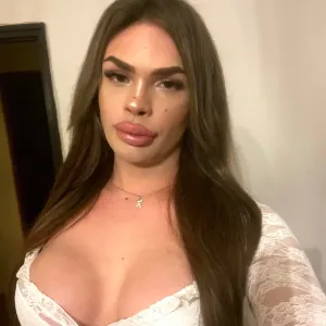 Valentina