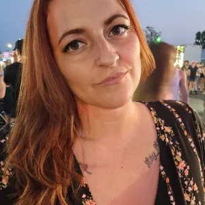 Redhotmeg