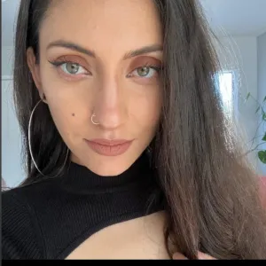 Liliana Esperanza