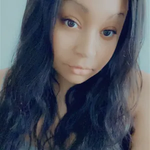 🦊FyeKitty❤️