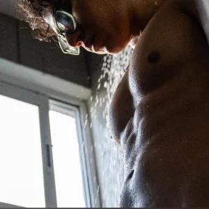 Alan Ruiz