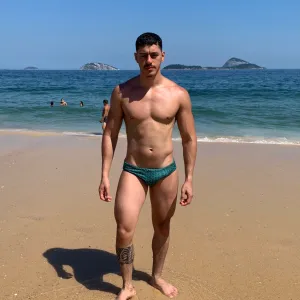 Pedro Hugo Cardoso