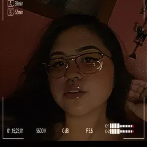 Emily