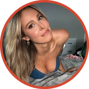 Shelby Renee