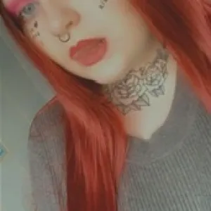Kate_kitty