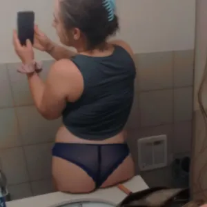 Ohsobusty