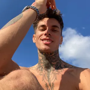 Vlad Knyazev