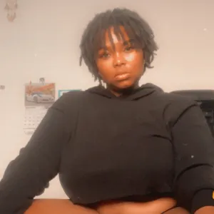 Nasty_Nique