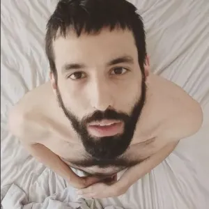 Max Zorrainquieta