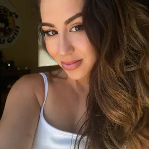 Jessuhhlynnx