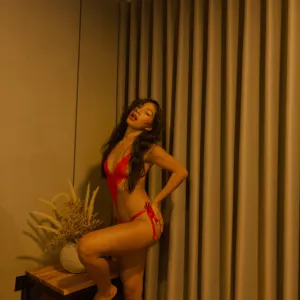 Nat