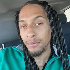 MikePstar