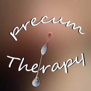 P r e c u m   T h e r a p y