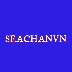 𝐒𝐄𝐀𝐂𝐇𝐀𝐍𝐕𝐍