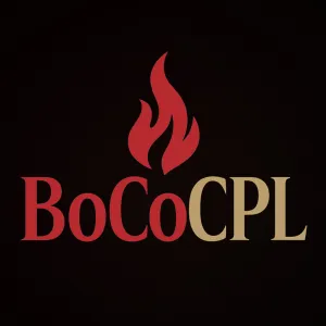 LoBoCo Colorado CPL