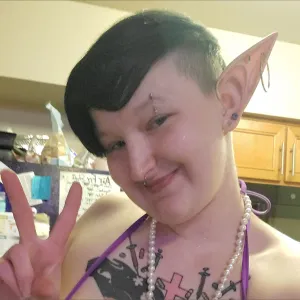 Skyisademon