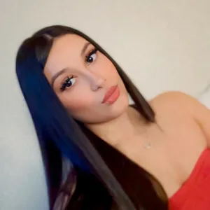 Jennifer