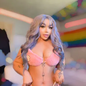 Sukïïï