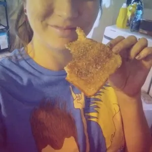 Marz Lada