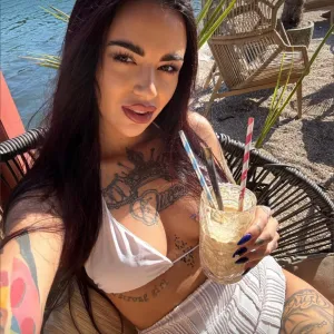 Tynessa_Belle