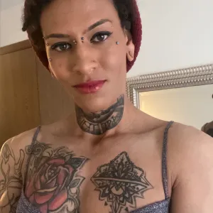 Tslucysdream