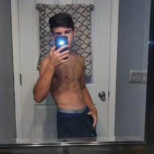 Brendanhottie