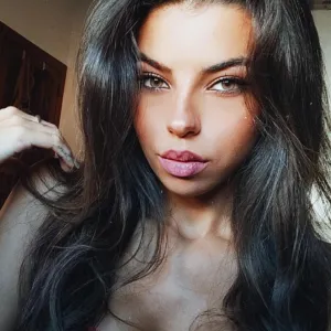 Eliana Herrero