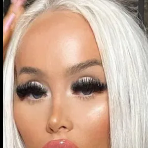 💕🏆DOLLY FREE PAGE🏆💕 60% OFF CUSTOMS!!