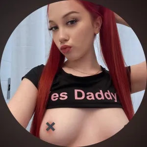 Jinx 🍒 𝐁𝐑𝐄𝐄𝐃 𝐌𝐄 ‼️