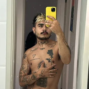 Marcos Moura
